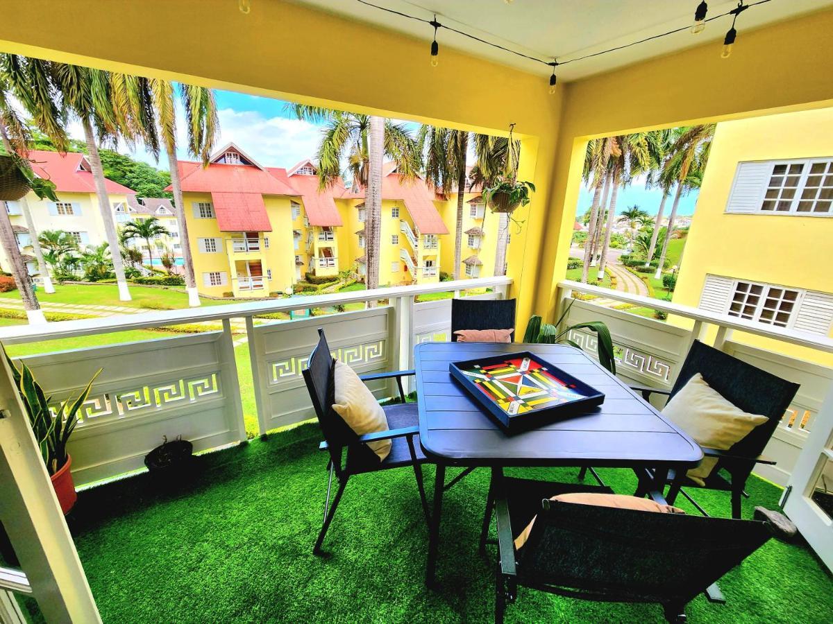 Villa Relax On The Ridge - Escape *