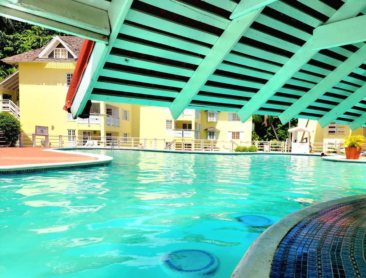 Relax On The Ridge - Escape Villa