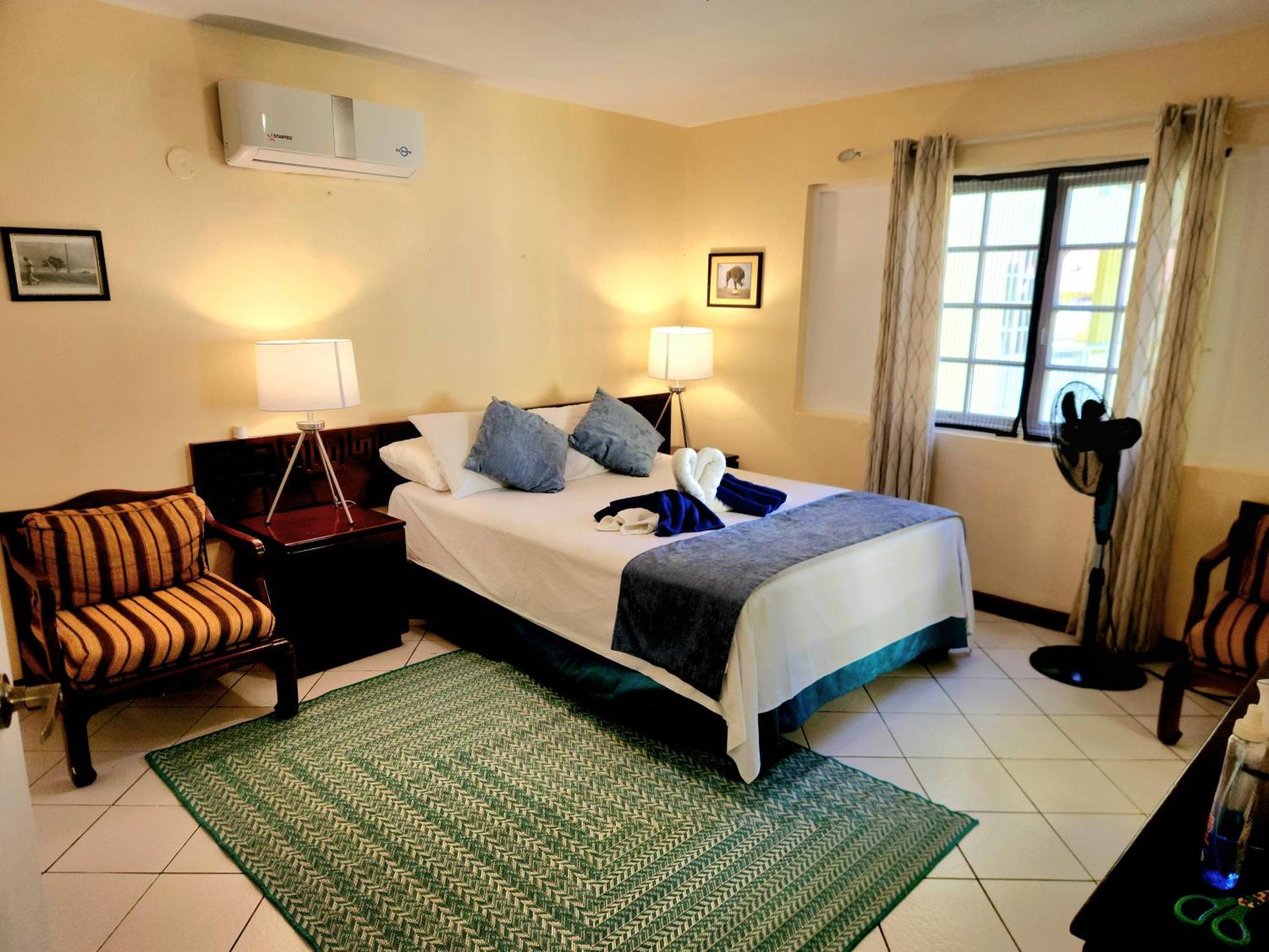 Relax On The Ridge - Escape Villa