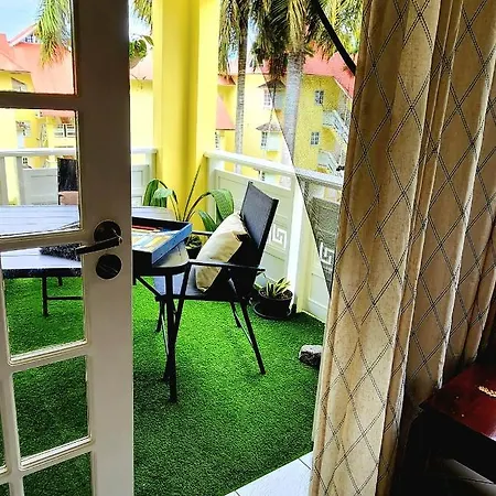 Villa Relax On The Ridge - Ocho Rios Escape Exterior foto
